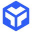 AkileCloud Logo