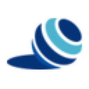 Bitz Net Logo