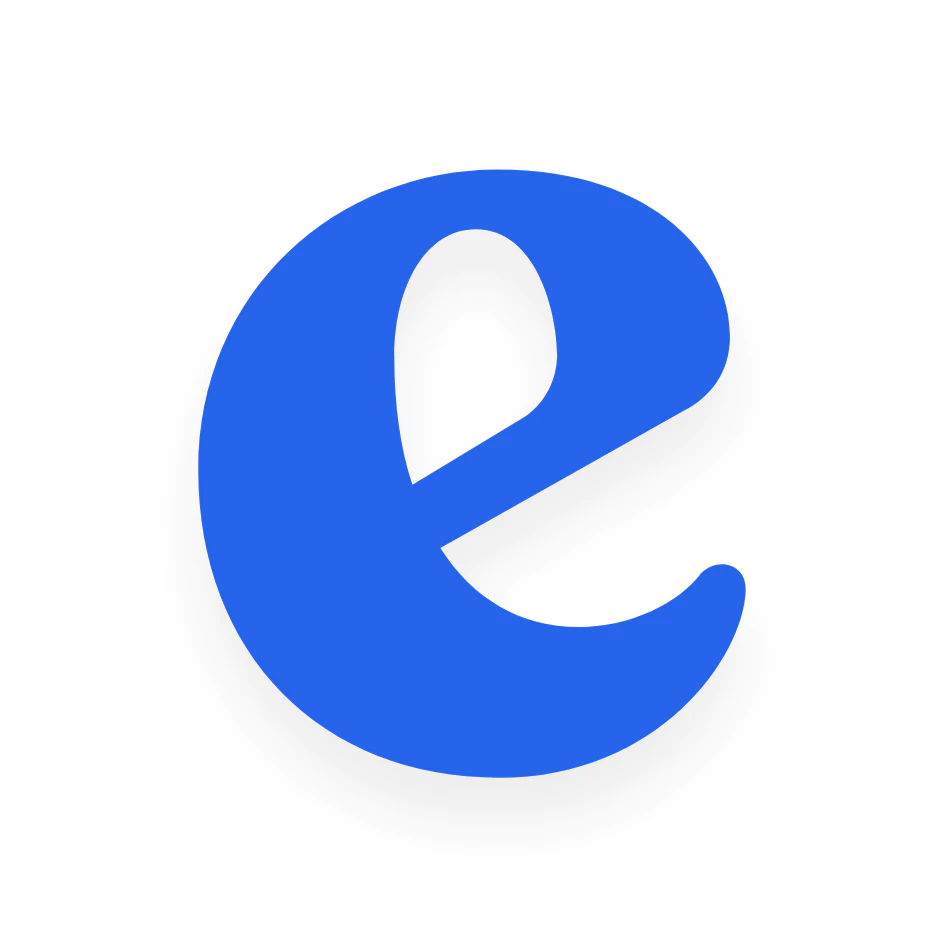 EqualDCDN Logo
