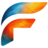 FTQ Logo