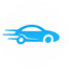 网际快车 Logo