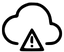 OHNO Logo