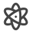 oixCloud Logo