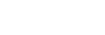 SNTP Logo