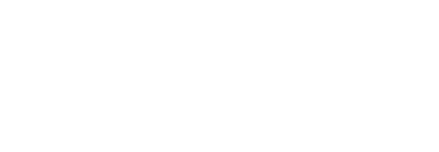 TAG Logo