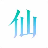 仙路湾 Logo